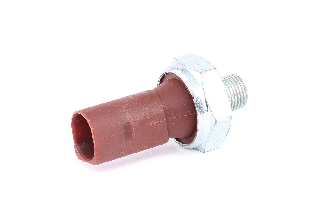 Ostke MAXGEAR Õlisurvelülitus Toode nr.: 21-0112 madala hinnaga 6,28 €