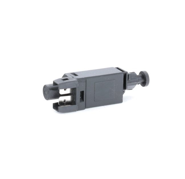 MAXGEAR Féklámpa kapcsoló 21-0118