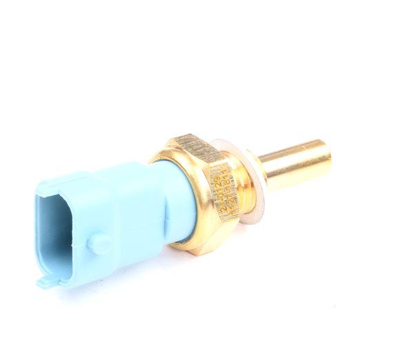 OE Impianto elettrico motore PEUGEOT ION 2018 0007180066, 009193163, 012566778 di MAXGEAR