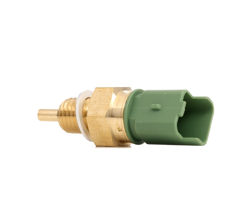 Acquista Sensore, Temperatura refrigerante da MAXGEAR Numero prodotto.: 21-0136 al costo di soli 9,79 €