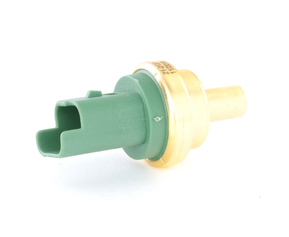 Kupite MAXGEAR Senzor, temperatura hladilnega sredstva Št. izdelka: 21-0137 po nizki ceni 12,53 €