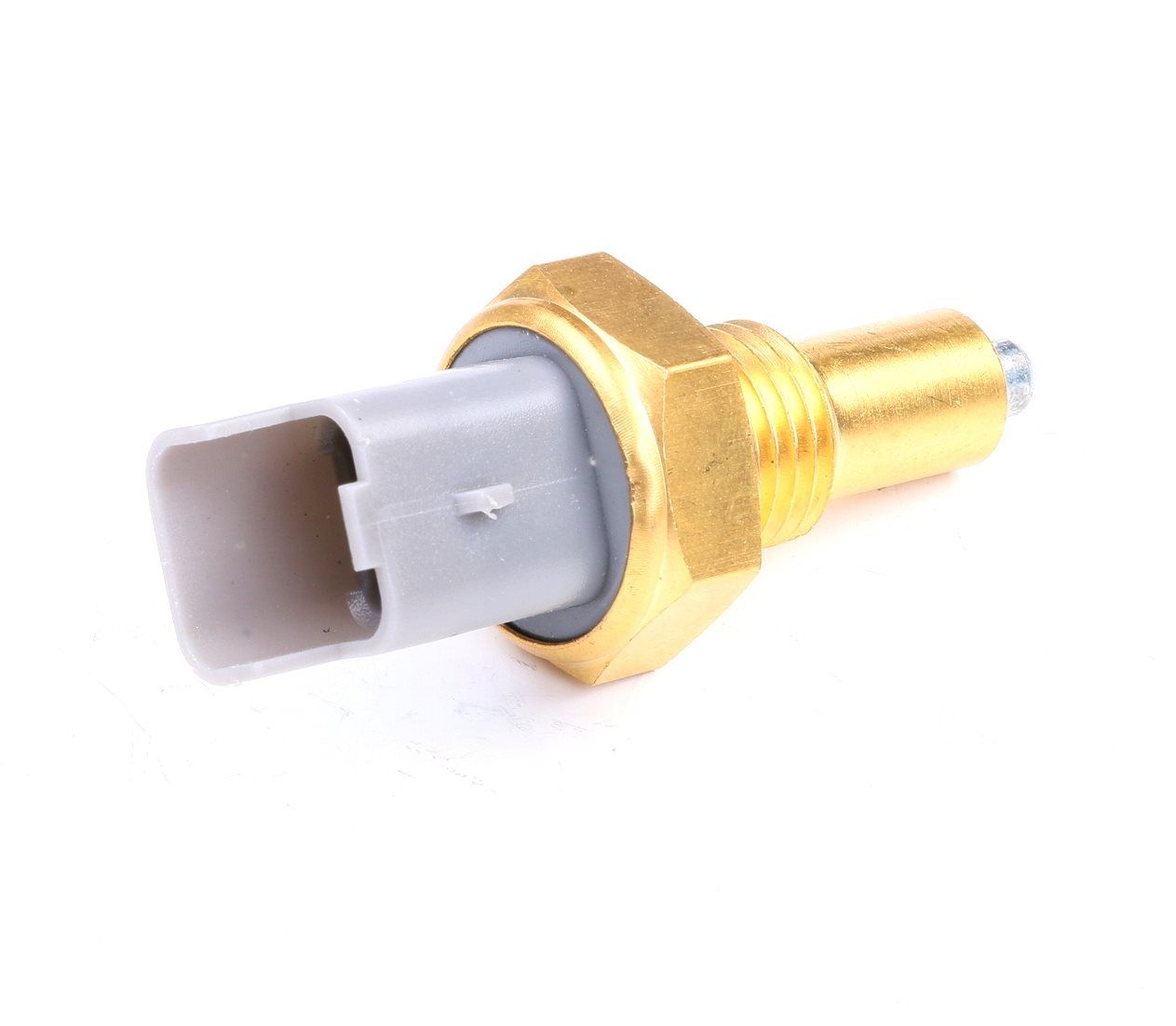 Compre MAXGEAR Interruptor, piloto de marcha atrás Número de producto: 21-0161 a bajo precio de 13,84 €