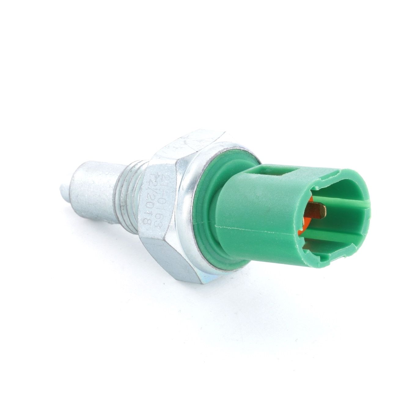 Køb MAXGEAR Kontakt, baklygte Produktnummer.: 21-0163 til den lave pris af 78,34 kr.
