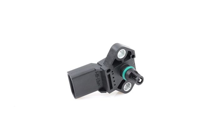 OE Snímač tlaku v sacom potrubí SKODA KAROQ 2017 038906051C, 03G906051E, 03G906051M od MAXGEAR