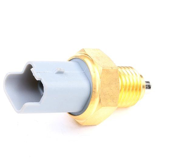 OE TOYOTA PROACE VERSO Kytkin, peruutusvalo 225743, 225752, 225759 MAXGEAR - alennettuun hintaan