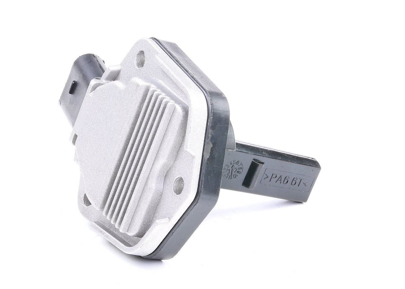 Vásároljon MAXGEAR Olajszint-érzékelő alkatrészt, termékkód: 21-0328 alacsony áron: 17726,00 Ft