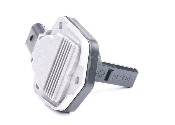 OE Ölstandsensor AUDI Q7 2012 1J0907660C, 1J0907660F, 94860614000 von MAXGEAR