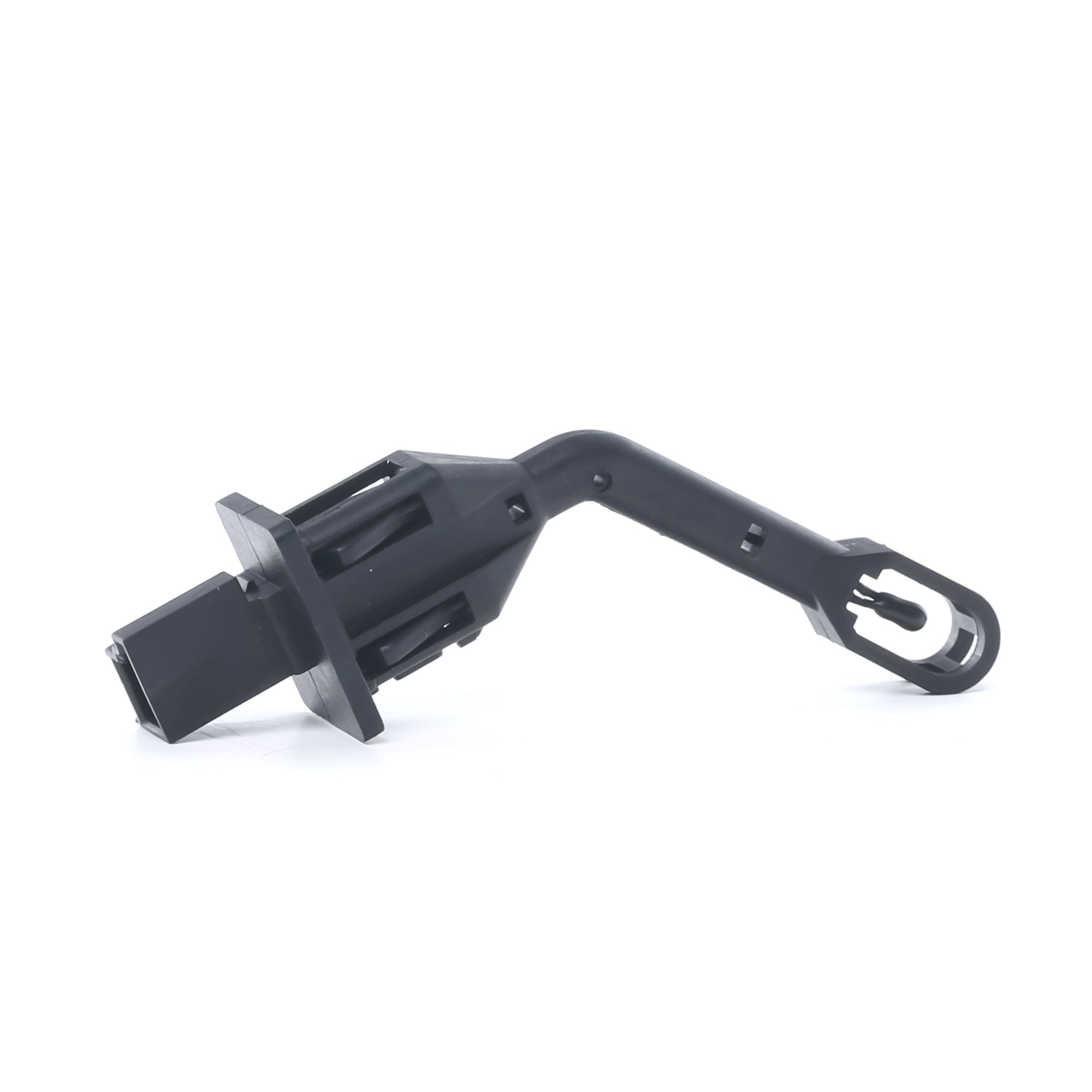 Pirkt MAXGEAR Devējs, Salona temperatūra Preces Nr.: 21-0338 pie zemu cenu 8,78 €