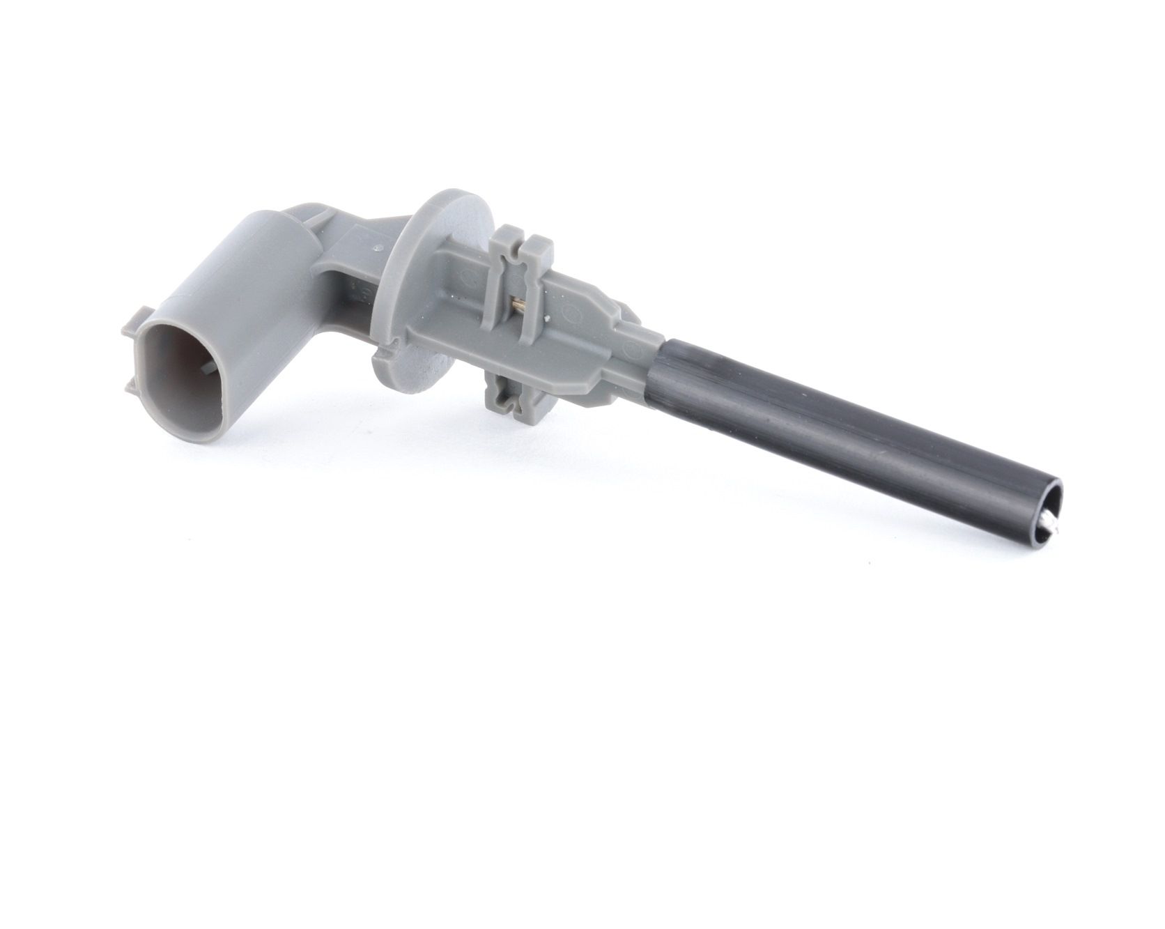Köp MAXGEAR Sensor, kylvätskenivå Produktnummer: 21-0347 till det förmånliga priset av 120,60 kr