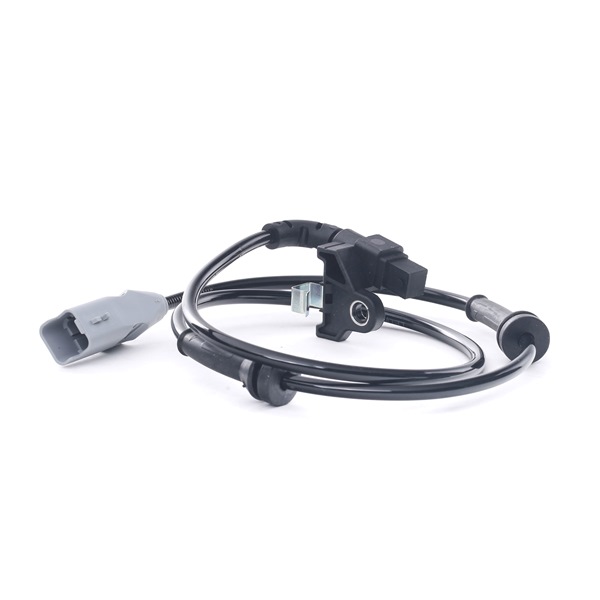 OEM Senzor de turație a roții Citroën C4 mk2 2014 454508, 4545L0, 9665386880 FACET