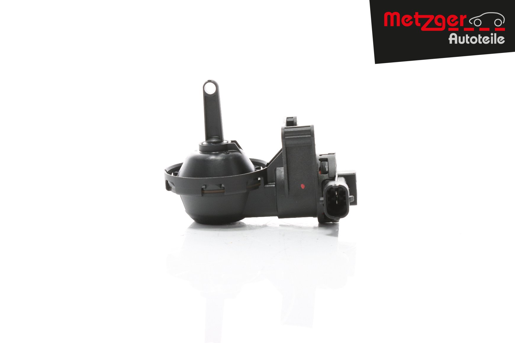 OEM Accionador, tapa conmutadora (colector admisión) OPEL 1.2 MHEV (FPHPY) 136 CV Gasolina/eléctrico 25334477 de METZGER online a precios inmejorables