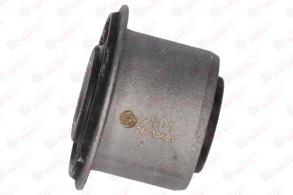 Iegādājieties lēti oriģinālo Piekare, Šķērssvira 2101 comparable with 96011483 OEM numbers online