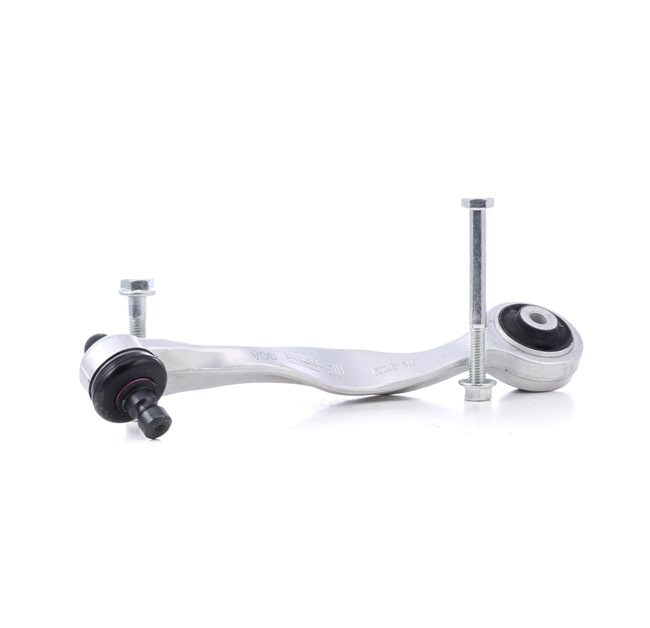 Compre online originais a baixo custo Braço de suspensão 21029-SET-MS comparáveis com os números OEM 4D0407510H