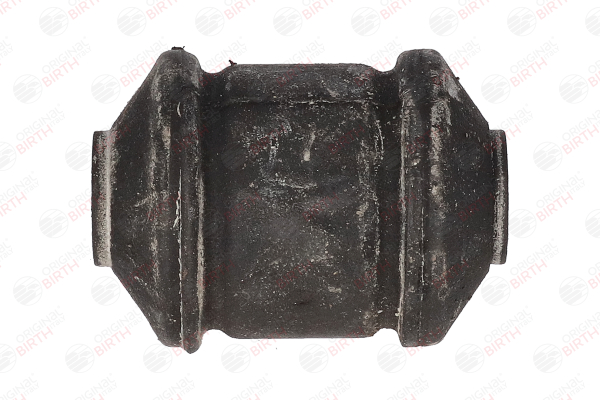 Köp billiga original Länkarmsbussning 2103 jämförbara med 90288232 OEM nummer på nätet