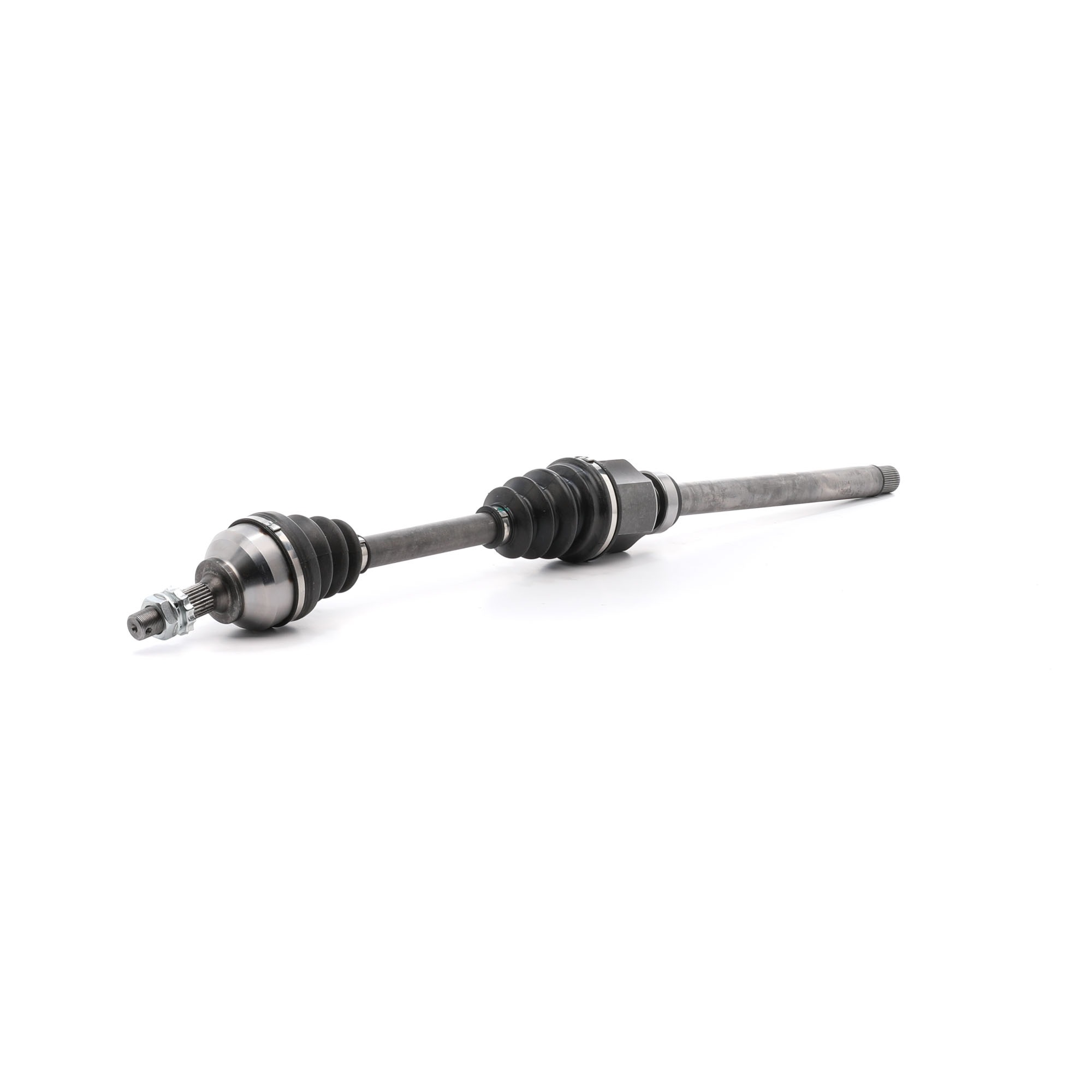 Įsigykite GSP Pusašis Prekės Nr.: 210363 už žemiausią 123,53 € kainą