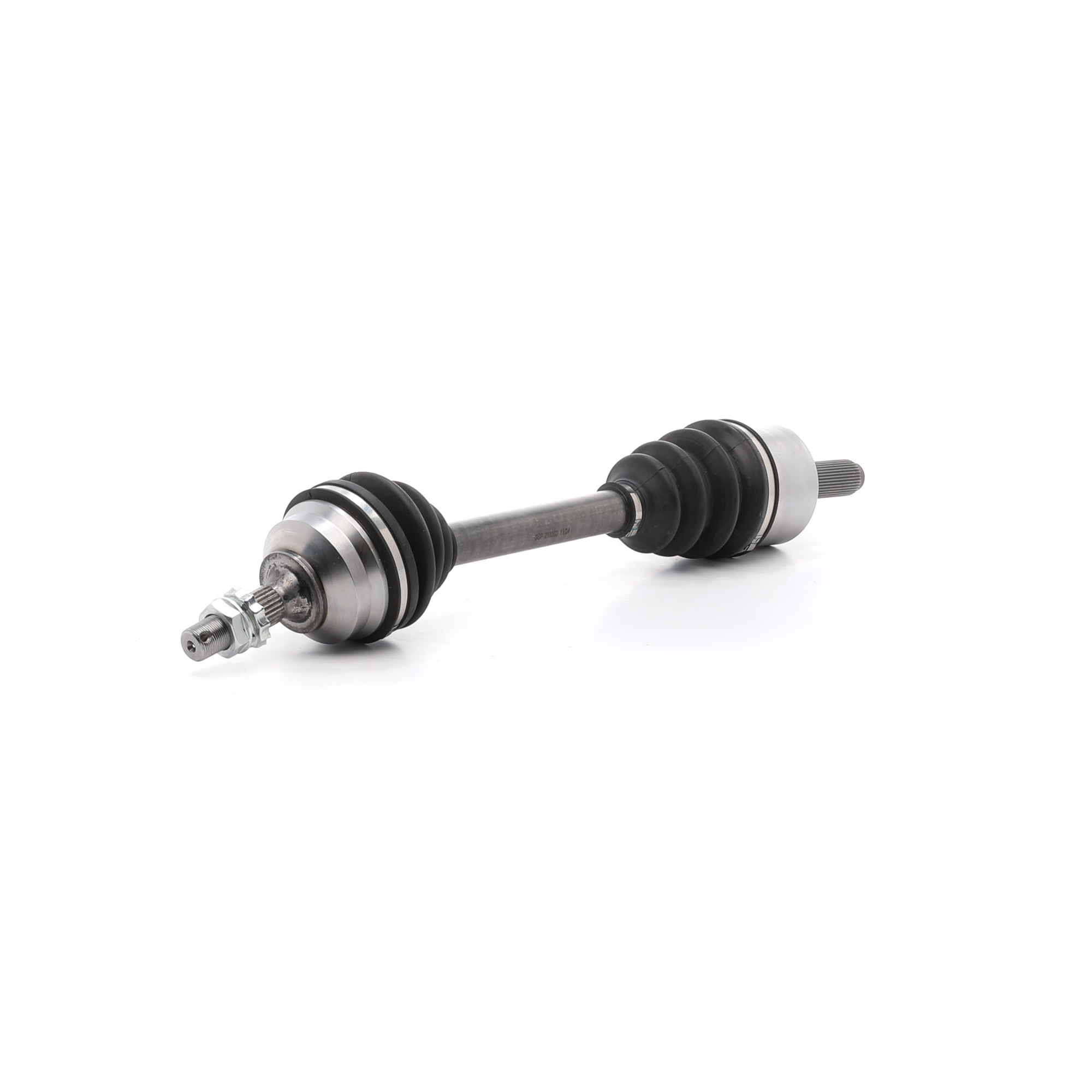 Įsigykite GSP Pusašis Prekės Nr.: 210380 už žemiausią 111,50 € kainą