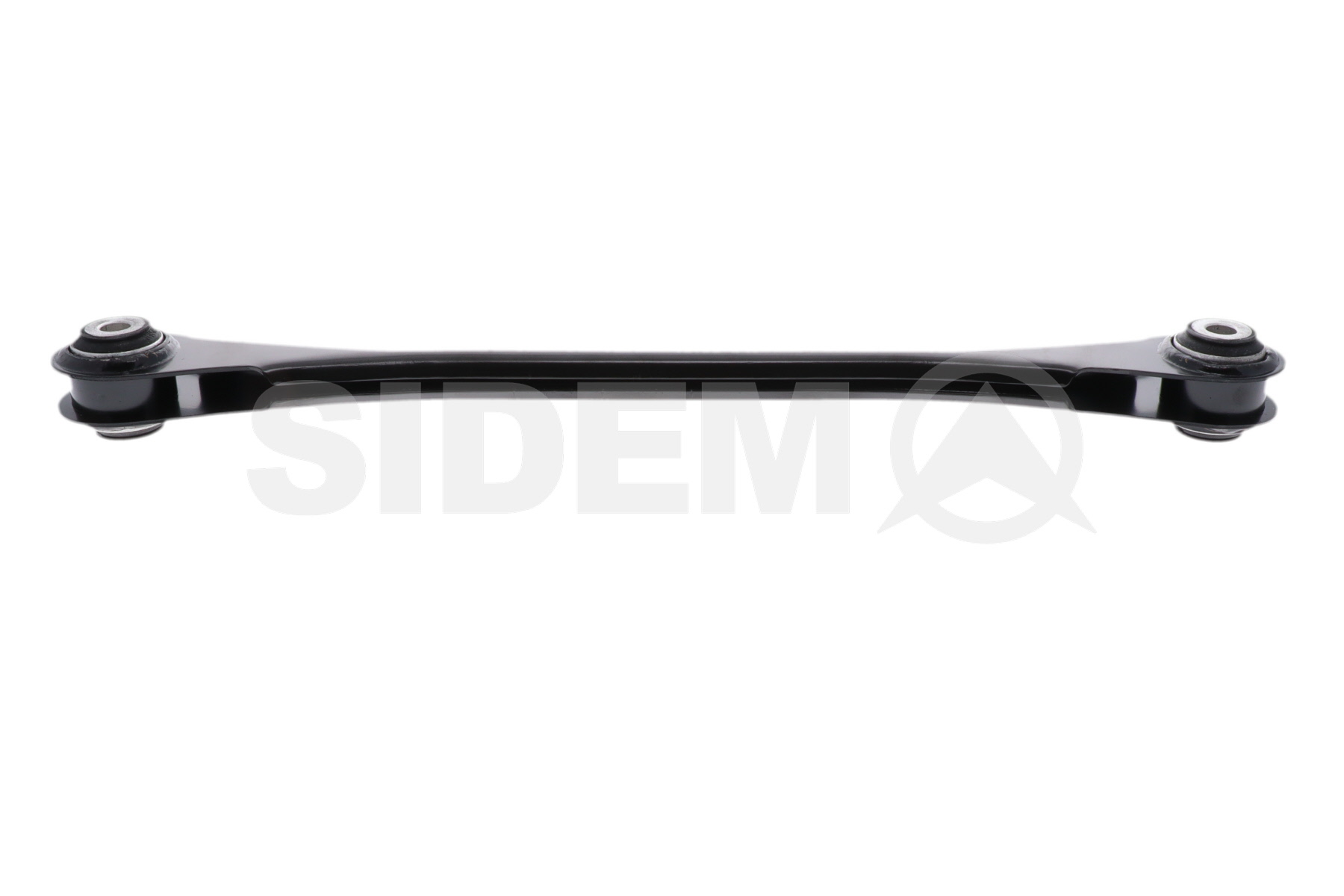 BMW 125 i Active Flex 218 HP Petrol/Ethanol Rod / Strut, wheel suspension OEM 33326792533 from SIDEM online zu günstigen Preisen