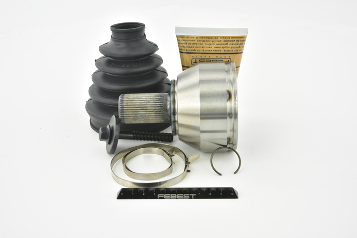 FEBEST 36000372 Gelenksatz, Antriebswelle