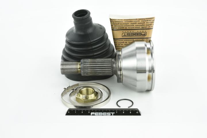 Köp billiga original Drivknut 2110-FOC jämförbara med 3652045 OEM nummer på nätet