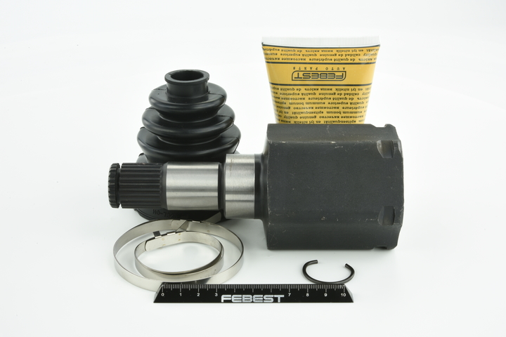 OEM Junta homocinética FORD 2.0 LPG 145 CV Gasolina/Gas (LPG) 1486232 de FEBEST online a precios inmejorables