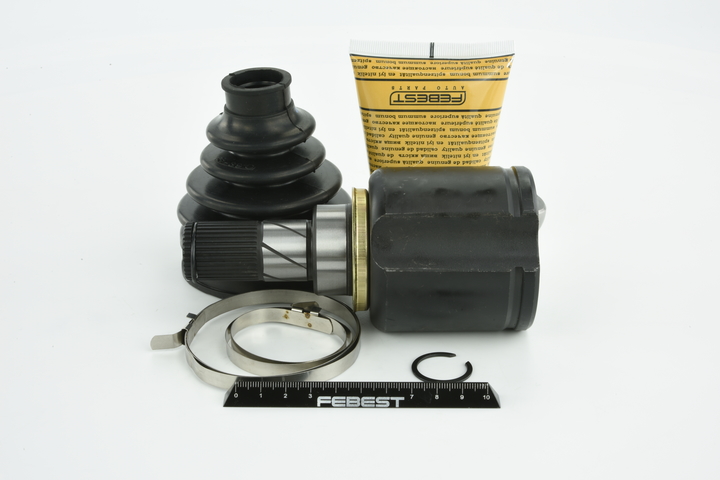 Acquista online Giunto omocinetico 2111-CDHLH originale a buon mercato, comparabile con i numeri OEM BV6Z3B437B