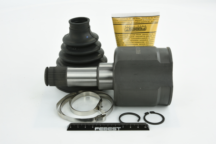 OEM Articulatie, planetara FORD 2.3 16V RWD (F_B_, F_C_, F_A_) 146 CP benzina 4602019 de la FEBEST online la un preț incredibil