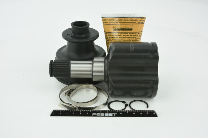 Acquista online Giunto omocinetico 2111-GE30MTLH originale a buon mercato, comparabile con i numeri OEM 1447557
