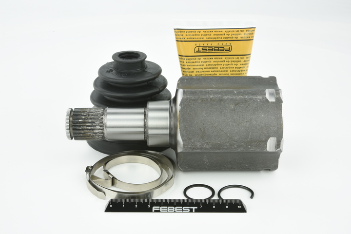 Köp billiga original Drivknut 2111-TC7LH jämförbara med 4511915 OEM nummer på nätet