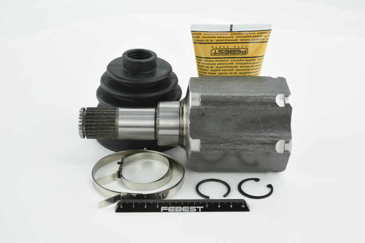Acquista Giunto omocinetico da FEBEST Numero prodotto.: 2111-TRCLH al costo di soli 78,76 €