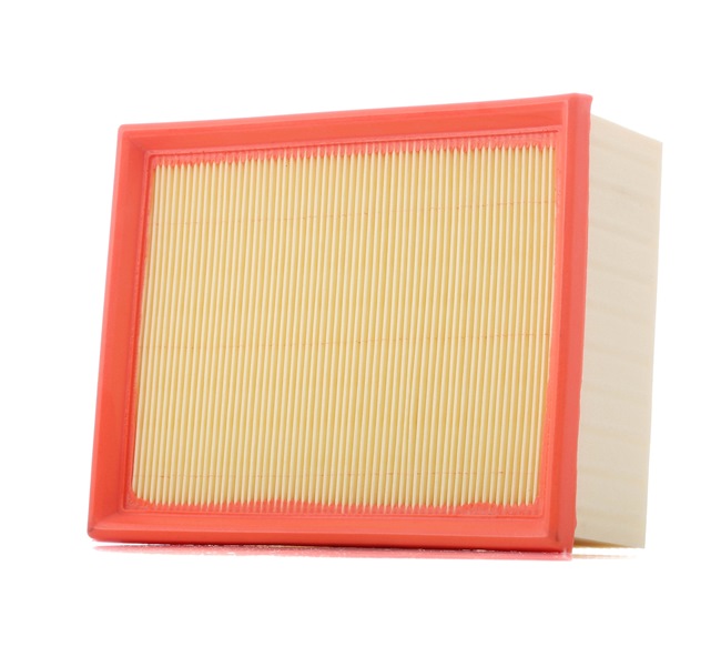 Compre online originais a baixo custo Filtro de ar 21116-LF-PCS-MS comparáveis com os números OEM 1444H3