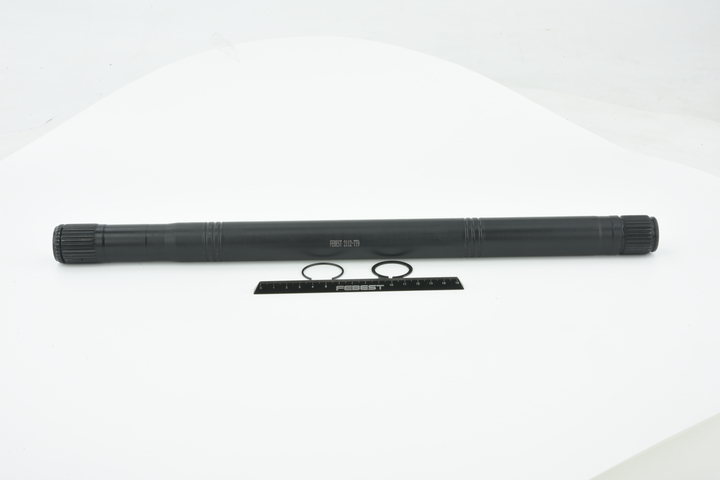 Acquista online Semiasse 2112-TT9 originale a buon mercato, comparabile con i numeri OEM 1520498