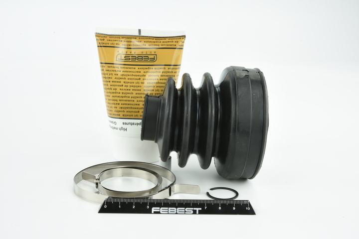 FEBEST 1 726 946 Achsmanschette