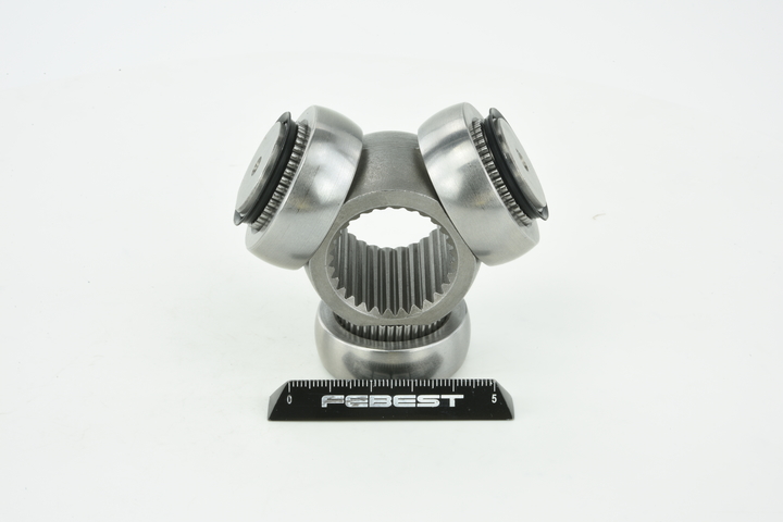 Ostke FEBEST Kolmik, veovõll Toode nr.: 2116-TT9 madala hinnaga 27,74 €