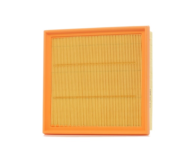 OEM Filtro de aire FIAT 1.6 D Multijet (263AXD1B, 263AXX1B) 105 CV Gasóleo 51796536 de MEYLE online a precios inmejorables