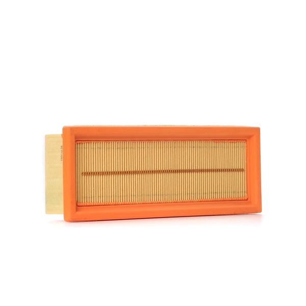 Kupite poceni originalno Zracni filter 212 321 0004, primerljivo z 9S519601A1A OEM številke, prek spleta