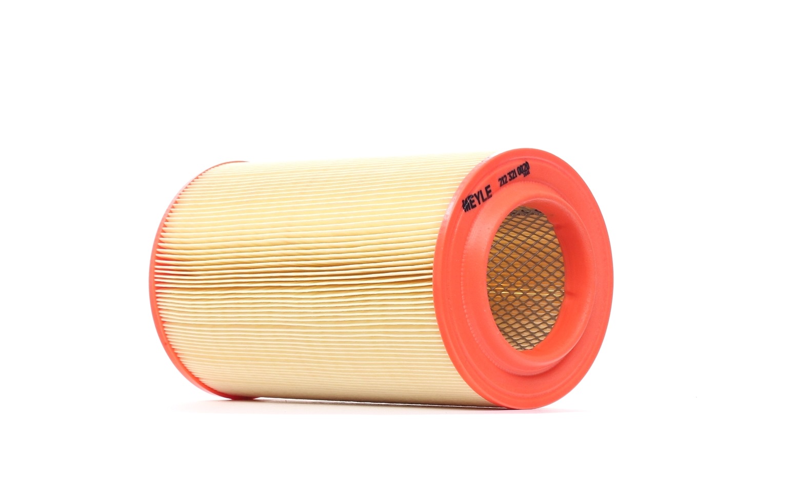 Ostke MEYLE Õhufilter Toode nr.: 212 321 0020 madala hinnaga 18,29 €