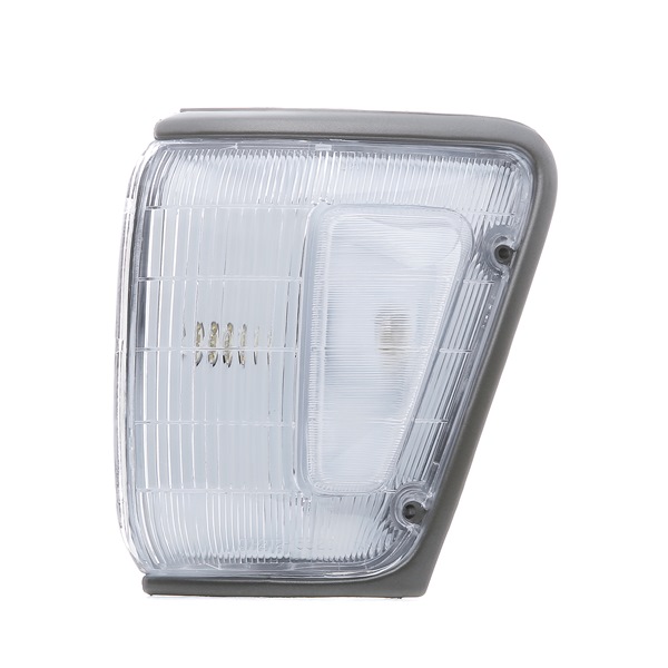 OEM Semnalizare aripa TOYOTA Hilux V Pick-up 1993 8162089174, 8151135150, 8151135151 ABAKUS