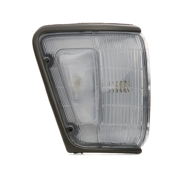 OEM Lampa semnalizare aripa TOYOTA Hilux V Pick-up 1991 8161089174, 8151135150, 8151135151 ABAKUS