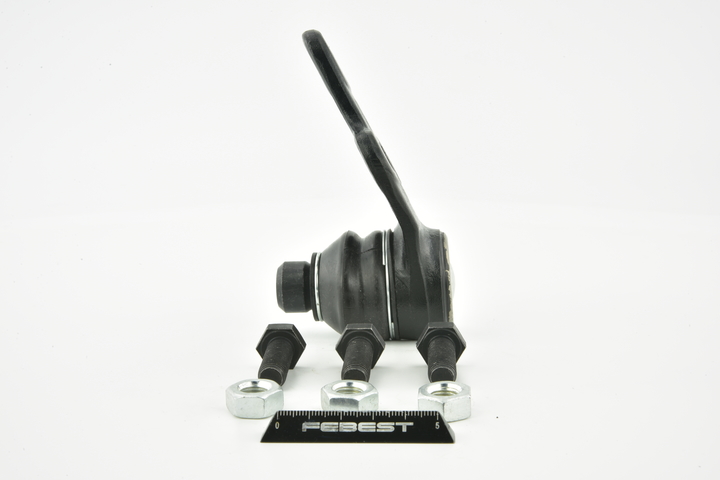 Kupte si levné originální Podpora- / Kloub 2120-CB8FL porovnatelné s BV613A424AAC OEM čísly online