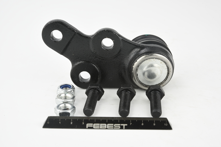 Kupte si levné originální Podpora- / Kloub 2120-CBVLH porovnatelné s CV6Z3079F OEM čísly online