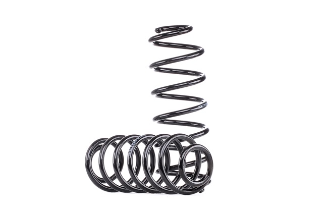Kupte si levné originální Pruzina podvozku 2120278 porovnatelné s 8V515560BC OEM čísly online