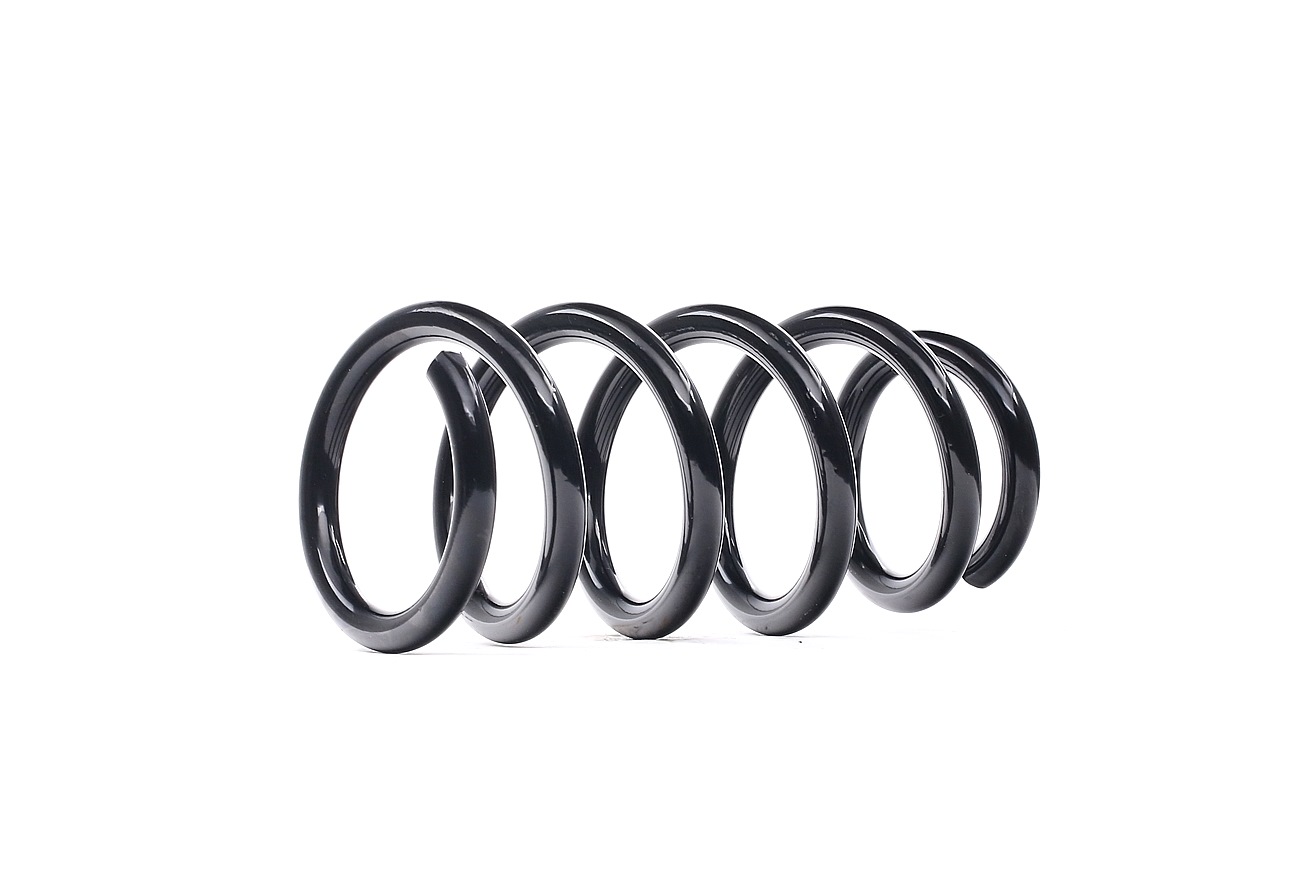 Köp KAMOKA Spiralfjäder Produktnummer: 2120288 till det förmånliga priset av 437,20 kr
