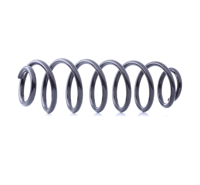 OEM Arc spiral SKODA 1.4 75 CP benzina 1J0511115BD de la KAMOKA online la un preț incredibil