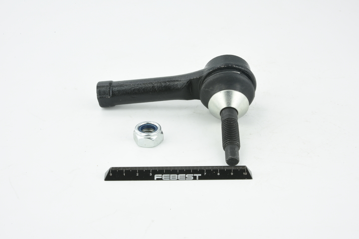 OEM Spurstangenkopf FORD USA Flex SUV BB533289BA, BB5Z3A130A, BB5Z3A130B von FEBEST — günstige Preise sichern & Geld sparen