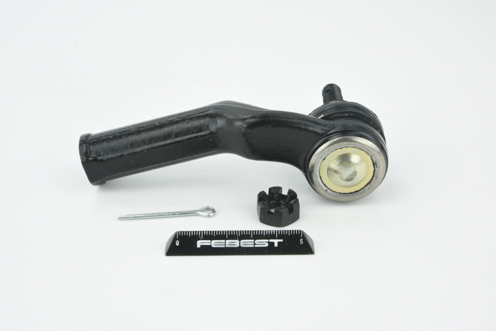 Acquista online Testina sterzo 2121-FOCIIILH originale a buon mercato, comparabile con i numeri OEM BV6C3C437BA