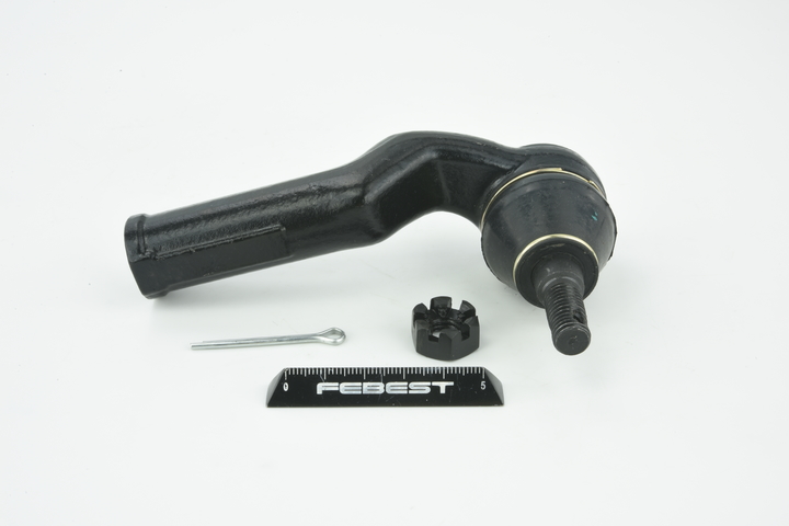 Acquista Testina sterzo da FEBEST Numero prodotto.: 2121-FOCIIIRH al costo di soli 23,32 €