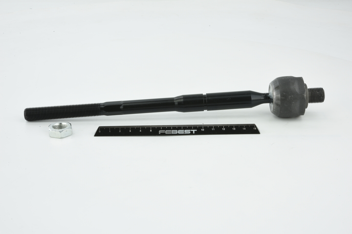 2122-EXP FEBEST Spurstange