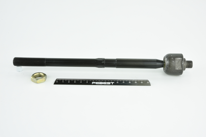 Compre FEBEST Articulação axial, barra de acoplamento Produto No.: 2122-FOCII a preços baixos de 19,95 €