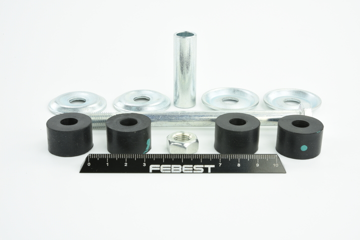 Köp FEBEST Stabilisatorstag Produktnummer: 2123-EQ till det förmånliga priset av 184,05 kr