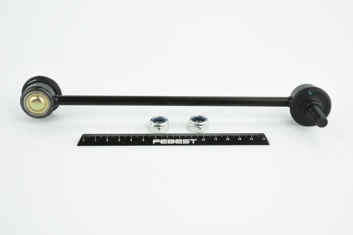 Kupte si levné originální Tyc / vzpera, stabilisator 2123-FOCIF porovnatelné s 1004018 OEM čísly online